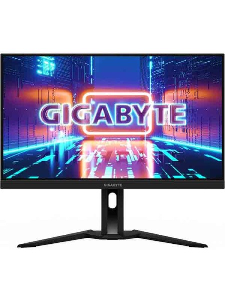 Gigabyte M28U 4K 144Hz  モニター GIGABYTE M28U 28